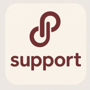 𝗔𝗰𝘁𝗶𝗼𝗻 𝗥𝗲𝗾𝘂𝗶𝗿𝗲𝗱! supports-poshmark.com